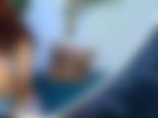 Live cam show with 666ariyasmodeo - Strip on xDating