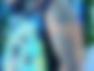 666ariyasmodeo's Live Sex Cam Show