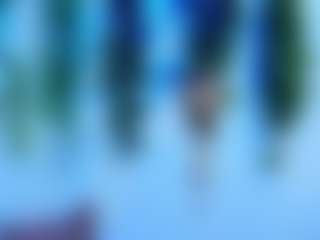 666ariyasmodeo's Live Sex Cam Show