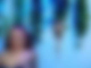 666ariyasmodeo's Live Sex Cam Show