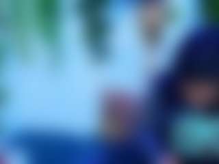 666ariyasmodeo's Live Sex Cam Show