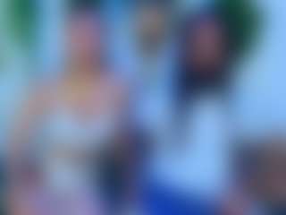 Spettacolo in cam dal vivo con 666ariyasmodeo - Brown Eyes su Camsoda