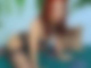 Live cam show with 666ariyasmodeo - Ahegao on infinitiblacc.com