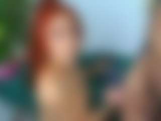 Live cam show with 666ariyasmodeo - Deepthroat on infinitiblacc.com