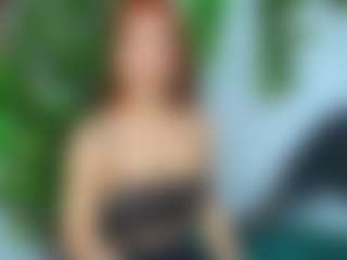 Live cam show with 666ariyasmodeo - Brown Eyes on infinitiblacc.com