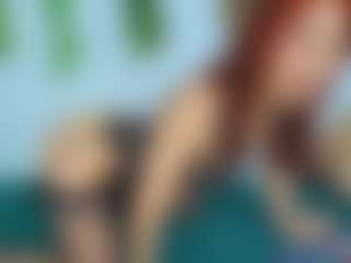 Live cam show with 666ariyasmodeo - Drinking on Soda Cam