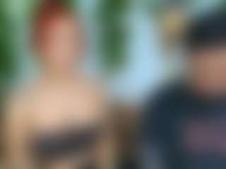 666ariyasmodeo's Live Sex Cam Show