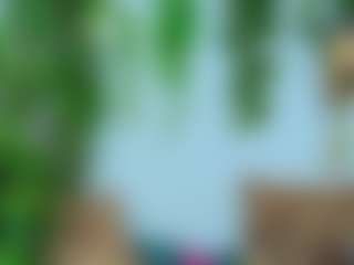 666ariyasmodeo's Live Sex Cam Show