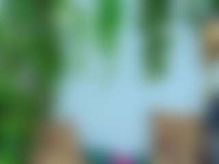 666ariyasmodeo's Live Sex Cam Show
