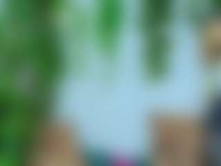 666ariyasmodeo's Live Sex Cam Show