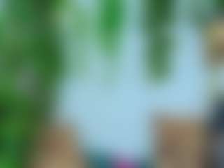 666ariyasmodeo's Live Sex Cam Show