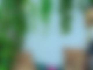 666ariyasmodeo's Live Sex Cam Show