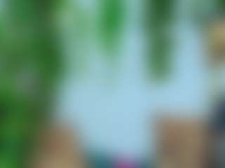 666ariyasmodeo's Live Sex Cam Show
