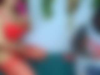 Live cam show with 666ariyasmodeo - White on Camsoda | colombia