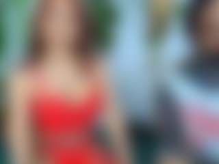 Live cam show with 666ariyasmodeo - White on madthumbs | colombia