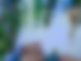 Live cam show with 666ariyasmodeo - Cum on Camsoda Late Night
