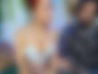 666ariyasmodeo's Live Sex Cam Show