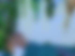 Live cam show with 666ariyasmodeo - Cowgirl on crypto-cams