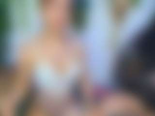 666ariyasmodeo's Live Sex Cam Show