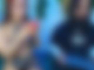 666ariyasmodeo's Live Sex Cam Show