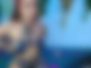 666ariyasmodeo's Live Sex Cam Show