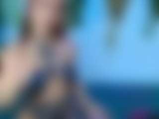 666ariyasmodeo's Live Sex Cam Show