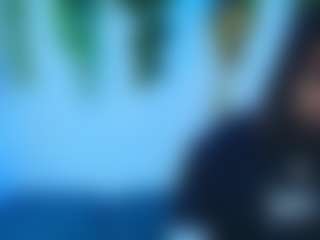 666ariyasmodeo's Live Sex Cam Show