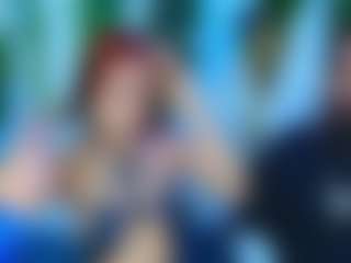 666ariyasmodeo's Live Sex Cam Show