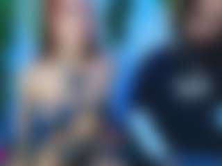 666ariyasmodeo's Live Sex Cam Show