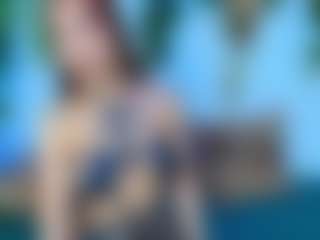 666ariyasmodeo's Live Sex Cam Show