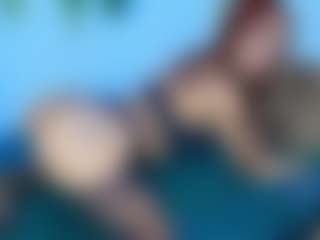 666ariyasmodeo's Live Sex Cam Show