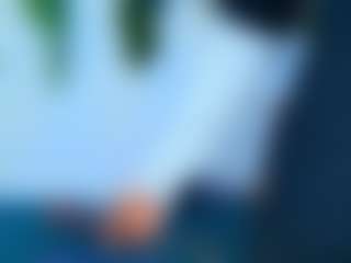 Live cam show with 666ariyasmodeo - Deepthroat on crypto-cams