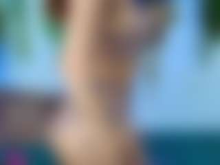Live cam show with 666ariyasmodeo - Ahegao on Camsoda