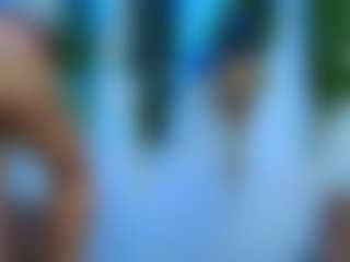 666ariyasmodeo's Live Sex Cam Show