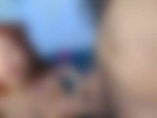 666ariyasmodeo's Live Sex Cam Show