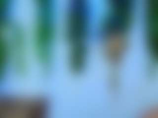 666ariyasmodeo's Live Sex Cam Show