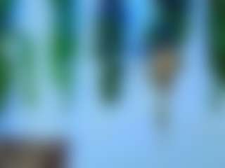 666ariyasmodeo's Live Sex Cam Show