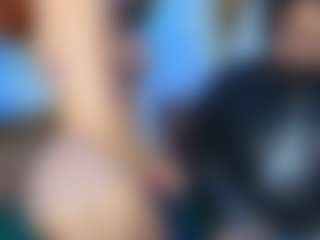 Live cam show with 666ariyasmodeo - Thin on Strip Flash - Live Sex Shows