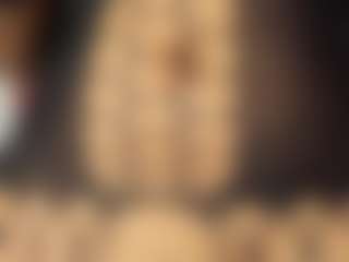 Live cam show with DakotaHoland - Butt Plug on anonymated.com