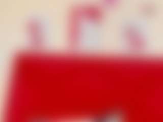 DakotaHoland's Live Sex Cam Show