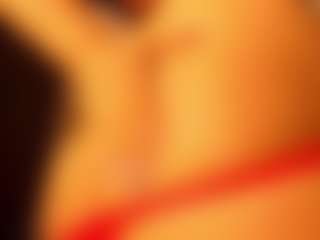 DakotaHoland's Live Sex Cam Show