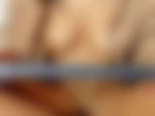 DakotaHoland's Live Sex Cam Show