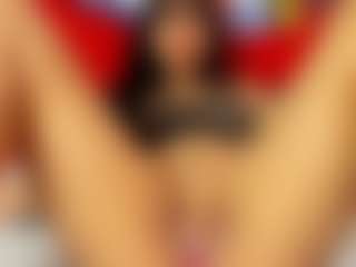 DakotaHoland's Live Sex Cam Show