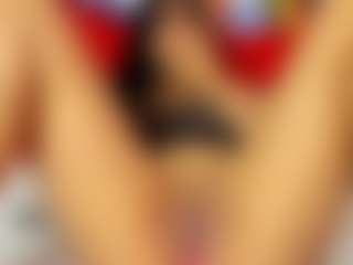 Live cam show with DakotaHoland - Butt Plug on Camiplay Live