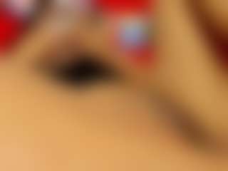 Live cam show with DakotaHoland - Butt Plug on Hubzter Live
