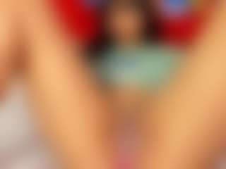 DakotaHoland's Live Sex Cam Show