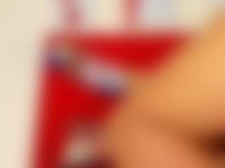 DakotaHoland's Live Sex Cam Show