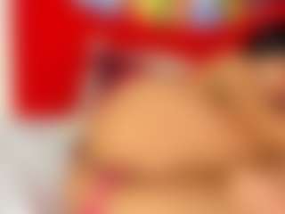 Live cam show with DakotaHoland - Butt Plug on camwithhim.com