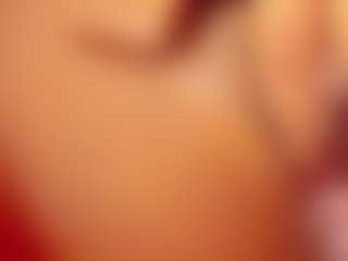 DakotaHoland's Live Sex Cam Show
