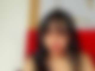 DakotaHoland's Live Sex Cam Show